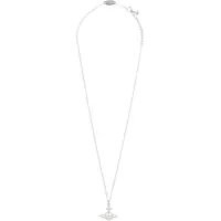 Coliere "Calliope" Necklace Femei