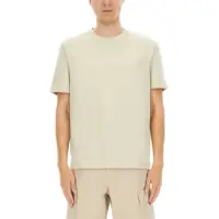 Tricouri T-Shirt "Tchup" Barbati