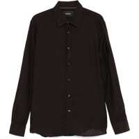 Camasi casual Shirt "L-Hays-Kentw-C-252" Barbati