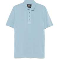 Tricouri Polo Hugo Boss Cotton Polo