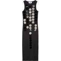 Rochii casual Long Dress Femei