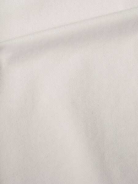 Pantaloni casual Margaret Howell Tool Pocket Pant BEIGE Barbati (BM 18035833) 4