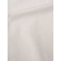 Imbracaminte Margaret Howell pentru Barbati - Pantaloni casual Margaret Howell Tool Pocket Pant BEIGE Barbati (BM 18035833) - B-mall.ro