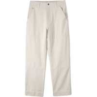 Pantaloni casual Tool Pocket Pant Barbati