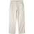 Margaret Howell Tool Pocket Pant BEIGE