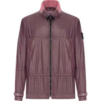 Jachete Hooded Jacket Barbati