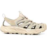Sneakers "Hopara" Sneaker Femei