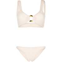 Costume de baie intregi Julia Swimsuit Femei