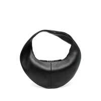 Genti de umar Maeden Maeden Market Zip Medium Bag Bags