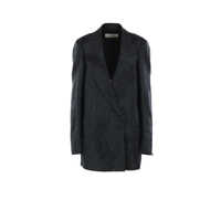 Geci Dries Van Noten Jackets Femei