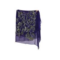 Fuste Dries Van Noten Dries Van Noten Skirts
