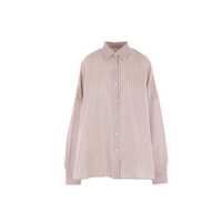 Camasi Dries Van Noten Shirts Femei