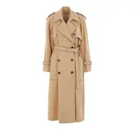 Paltoane Dries Van Noten Coats Femei