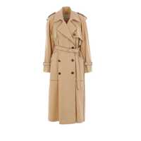 Paltoane Dries Van Noten Coats Femei