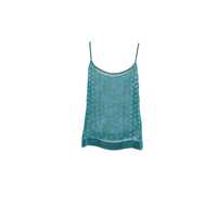 Topuri Dries Van Noten Top Femei