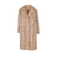 Paltoane Dries Van Noten Coats Femei