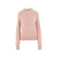 Pulovere Dries Van Noten Sweaters Femei