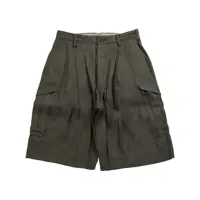 Pantaloni Ziggy Chen Trousers Barbati