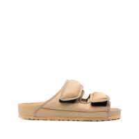 Sandale Birkenstock Arizona Cosny Exq Syn Shoes Barbati