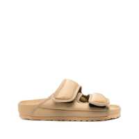 Sandale Birkenstock Arizona Cosny Exq Syn Shoes Femei