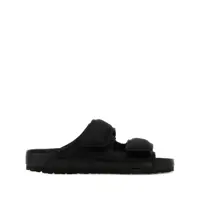 Sandale Birkenstock Arizona Cosny Exq Syn Shoes Barbati