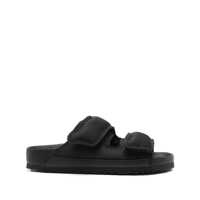 Sandale Birkenstock Arizona Cosny Exq Syn Shoes Femei