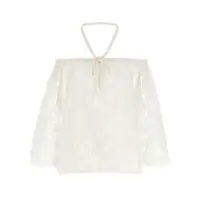 Bluze Pinko 'Notorius' Blouse Femei