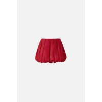 Fuste Pinko Skirts Femei