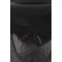 Paltoane Stone Island pentru Barbati - Paltoane Stone Island Stone Island Coats Black Barbati (BM 18037089) - B-mall.ro