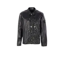 Paltoane Stone Island Coats Barbati