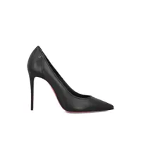 Pantofi cu toc Christian Louboutin Heeled Shoes Femei