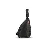 Genti de umar Christian Louboutin Bags Barbati