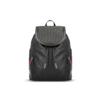 Rucsacuri Christian Louboutin Bags Barbati