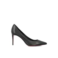 Pantofi cu toc Christian Louboutin Heeled Shoes Femei