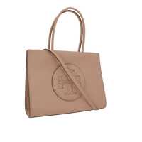 Genti de mana Tory Burch Bags Femei