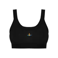 Topuri Vivienne Westwood Top Femei
