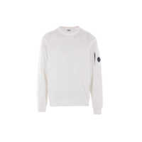 Pulovere C.P. Company Sweaters Barbati