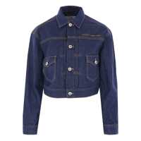 Paltoane Vivienne Westwood Coats Femei