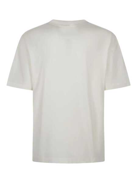 Tricouri C.P. Company C.P. Company T-Shirt 103 Barbati (BM 18037209) 2