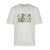 C.P. Company C.P. Company T-Shirt 103