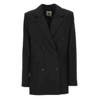 Sacouri The Garment Blazer Femei