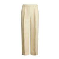 Pantaloni casual Ralph Lauren Trousers Femei