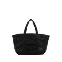 Genti de mana Alexander Wang Handbags. Femei