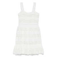Rochii The Garment Dress Femei