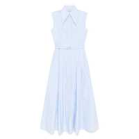 Rochii Gabriela Hearst Dress Femei