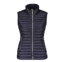 Geci Colmar Jackets Femei