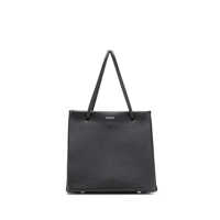 Genti de umar MEDEA Medea Shoulder Bags