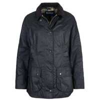 Geci Barbour Jackets Femei