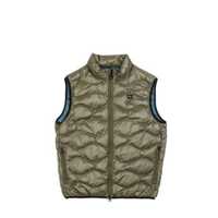 Geci Blauer Usa Jackets Barbati