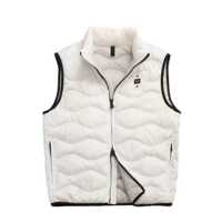 Geci Blauer Usa Jackets Barbati